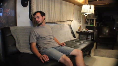 hollandhousestudios  27-05-2022